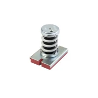 Vibroamortizer AMC Medium Series (MS)