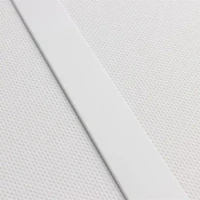 Ecophon Super G A