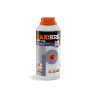MAXIKRIL® Hidrosol