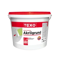 Akrilgrund